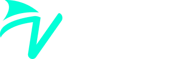 Viralefy Logo